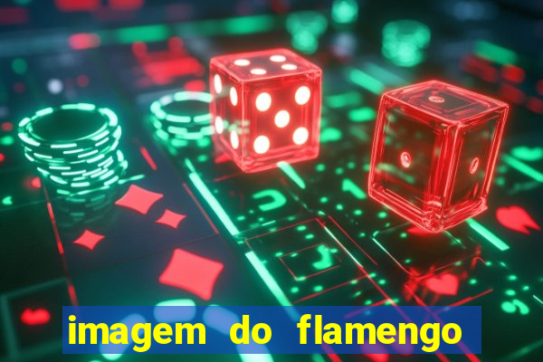 imagem do flamengo para perfil